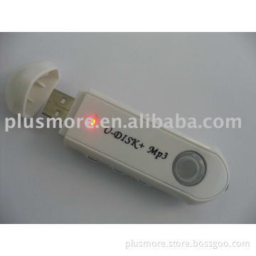 mp3---USB mp3 player